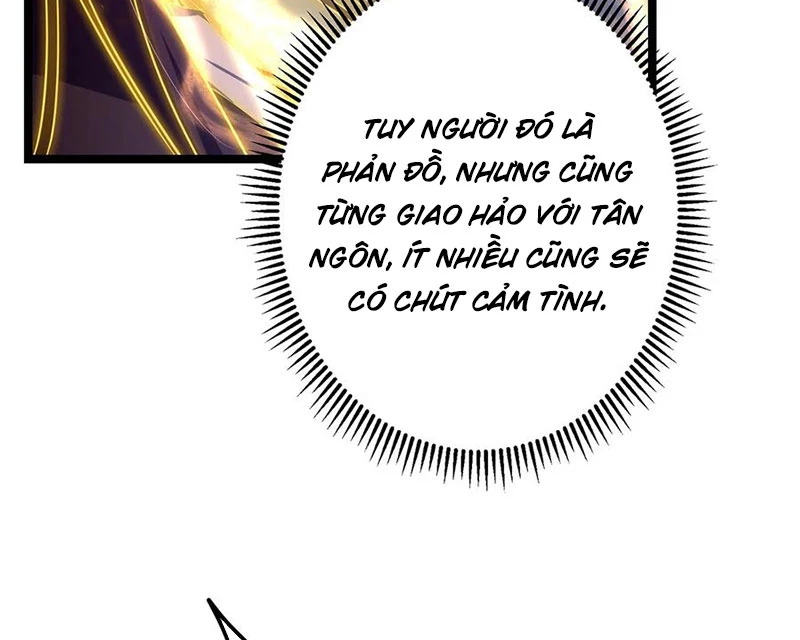 Chưởng Môn Khiêm Tốn Chút Chapter 422 - 99