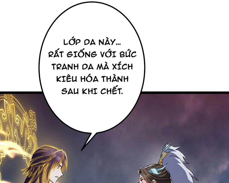 Chưởng Môn Khiêm Tốn Chút Chapter 422 - 103