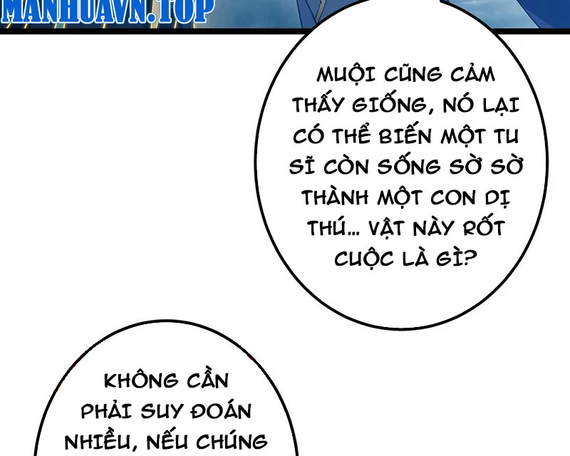 Chưởng Môn Khiêm Tốn Chút Chapter 422 - 105