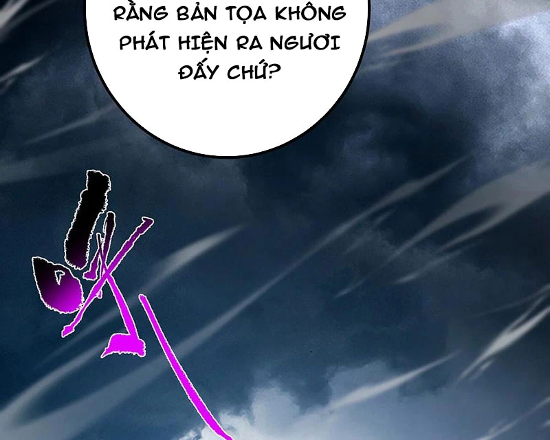 Chưởng Môn Khiêm Tốn Chút Chapter 422 - 111