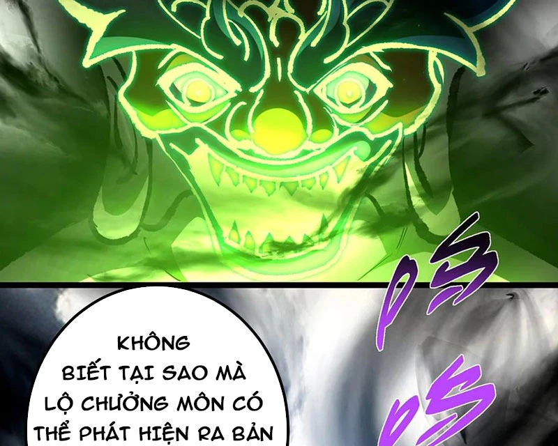 Chưởng Môn Khiêm Tốn Chút Chapter 422 - 115