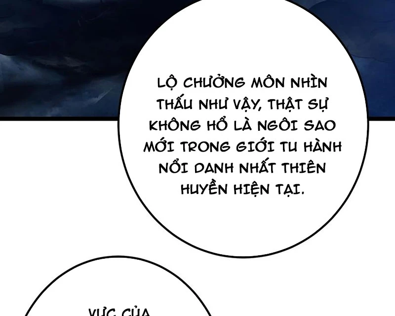 Chưởng Môn Khiêm Tốn Chút Chapter 422 - 118