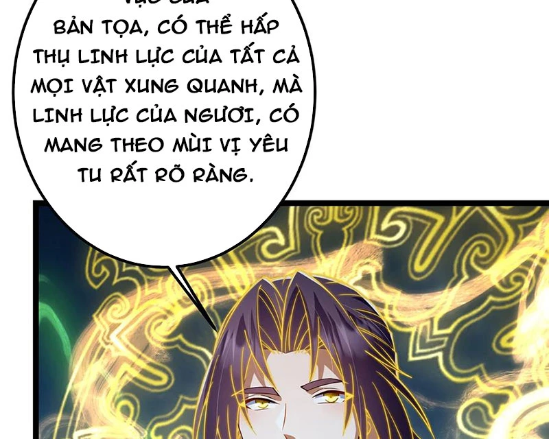 Chưởng Môn Khiêm Tốn Chút Chapter 422 - 119