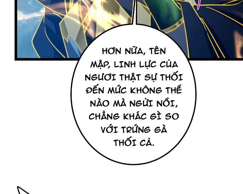 Chưởng Môn Khiêm Tốn Chút Chapter 422 - 121