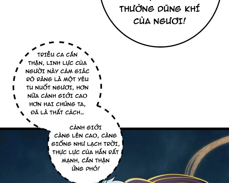 Chưởng Môn Khiêm Tốn Chút Chapter 422 - 125