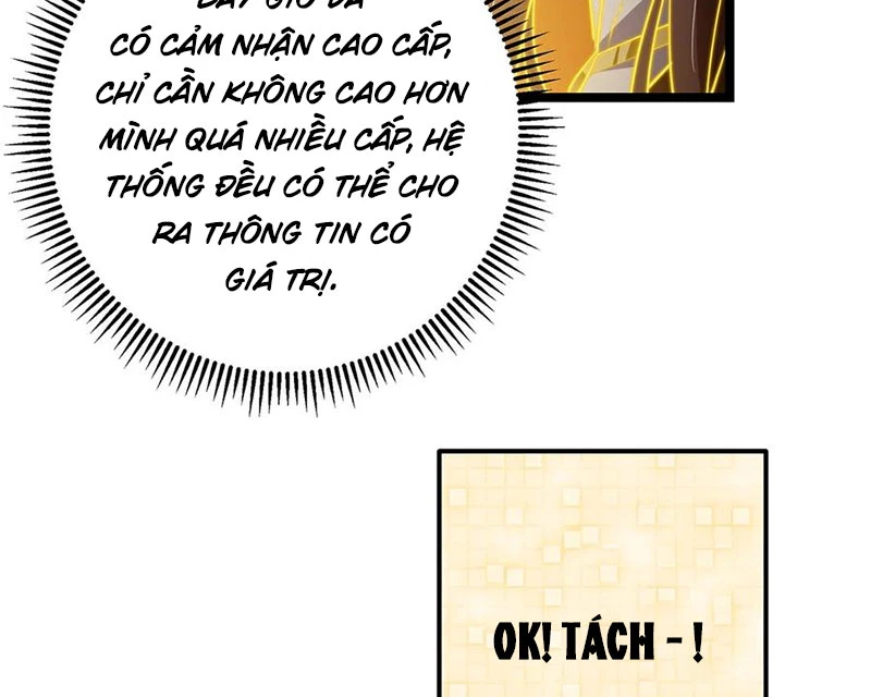 Chưởng Môn Khiêm Tốn Chút Chapter 422 - 130