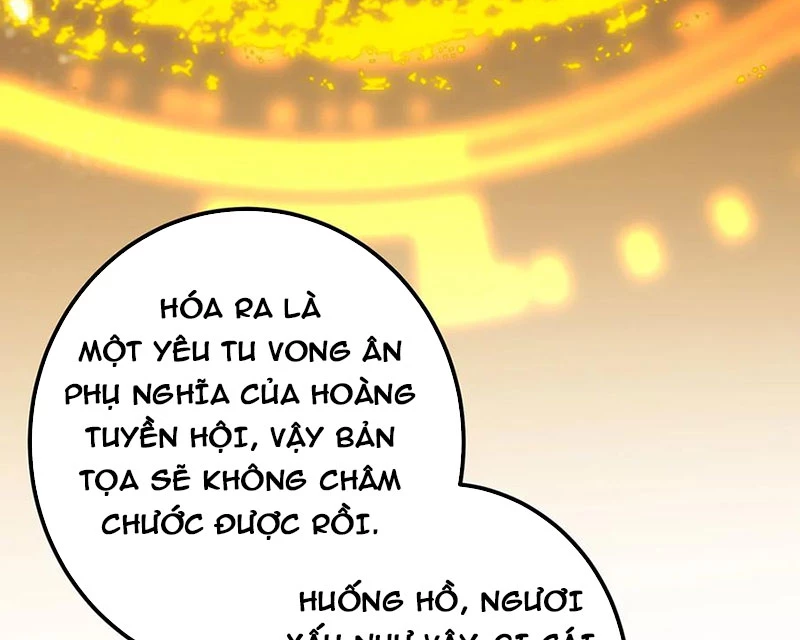 Chưởng Môn Khiêm Tốn Chút Chapter 422 - 137