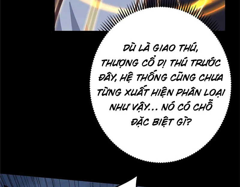 Chưởng Môn Khiêm Tốn Chút Chapter 422 - 164