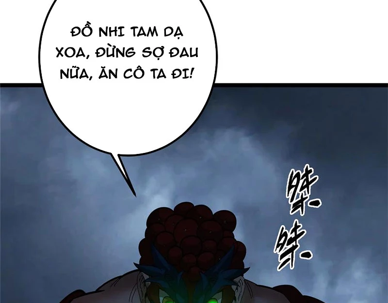 Chưởng Môn Khiêm Tốn Chút Chapter 422 - 179