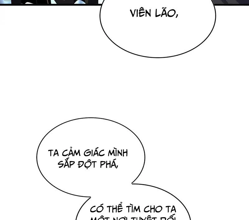 Đại Quản Gia Là Ma Hoàng Chapter 606 - 74