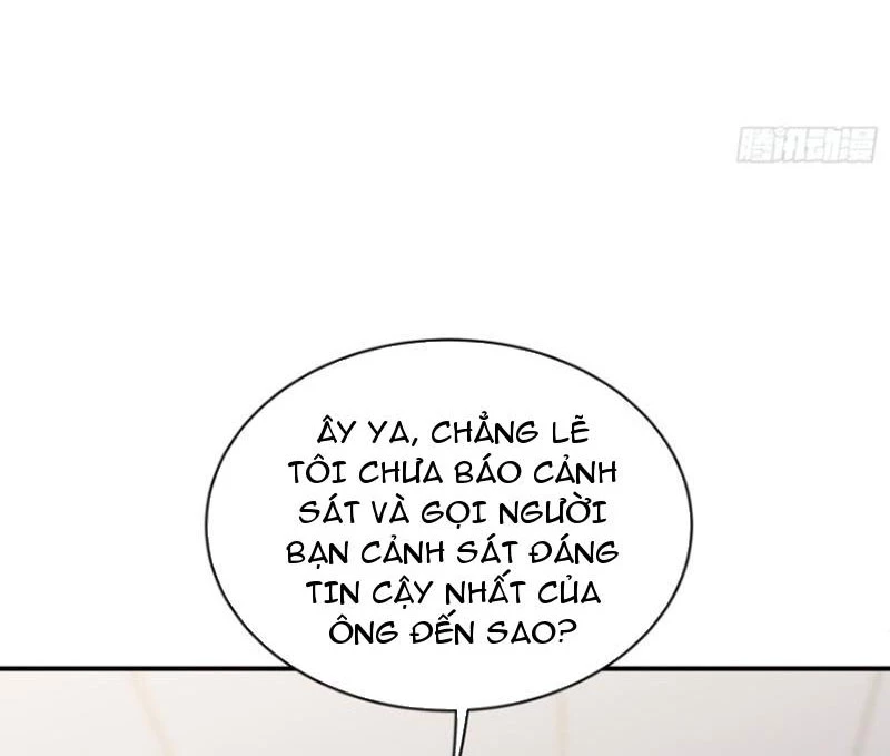 Bỏ Làm Simp Chúa, Ta Có Trong Tay Cả Tỉ Thần Hào! Chapter 141 - 44