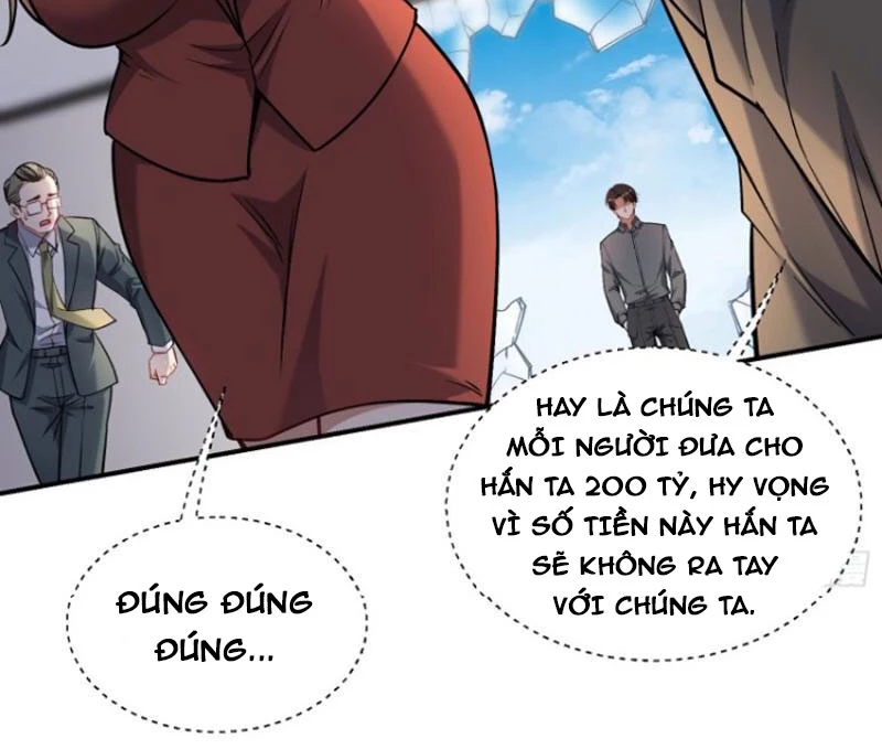 Bỏ Làm Simp Chúa, Ta Có Trong Tay Cả Tỉ Thần Hào! Chapter 141 - 58