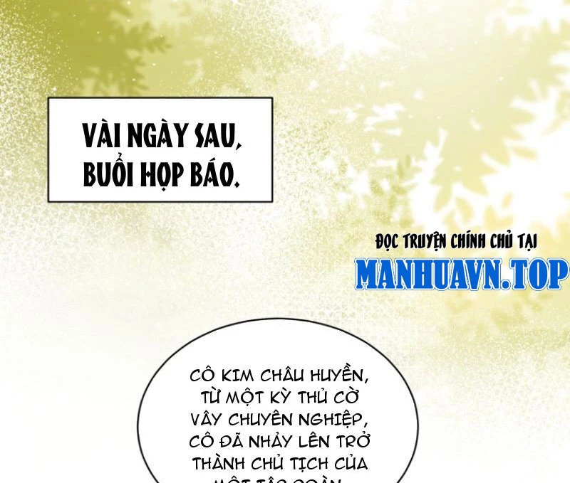 Bỏ Làm Simp Chúa, Ta Có Trong Tay Cả Tỉ Thần Hào! Chapter 141 - 67