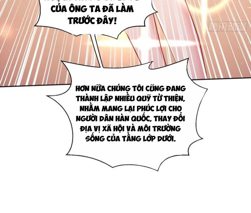 Bỏ Làm Simp Chúa, Ta Có Trong Tay Cả Tỉ Thần Hào! Chapter 141 - 78