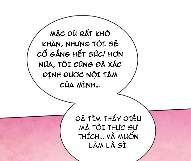 Bỏ Làm Simp Chúa, Ta Có Trong Tay Cả Tỉ Thần Hào! Chapter 141 - 81