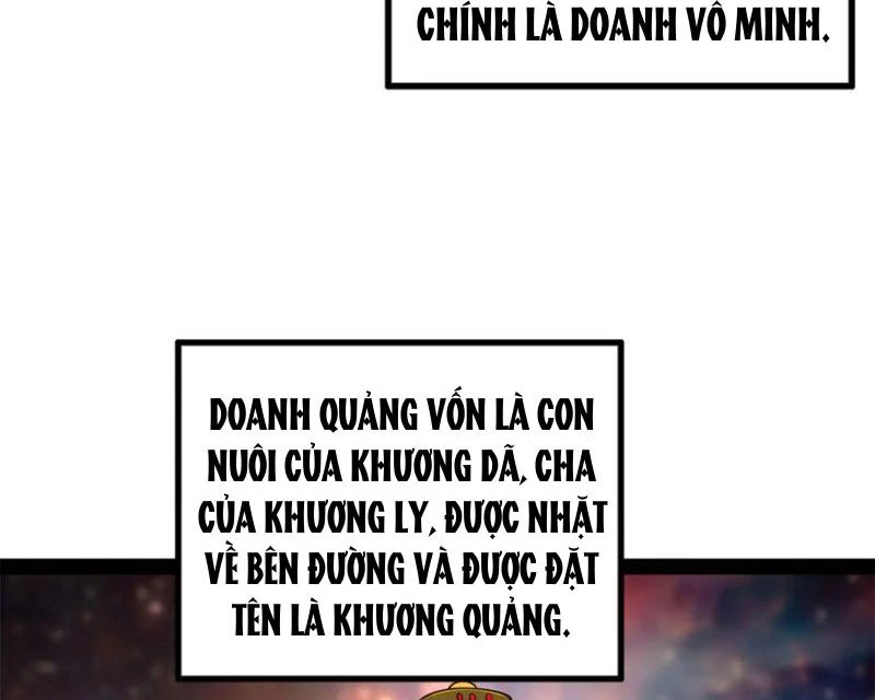 Chàng Rể Mạnh Nhất Lịch Sử Chapter 233 - 3