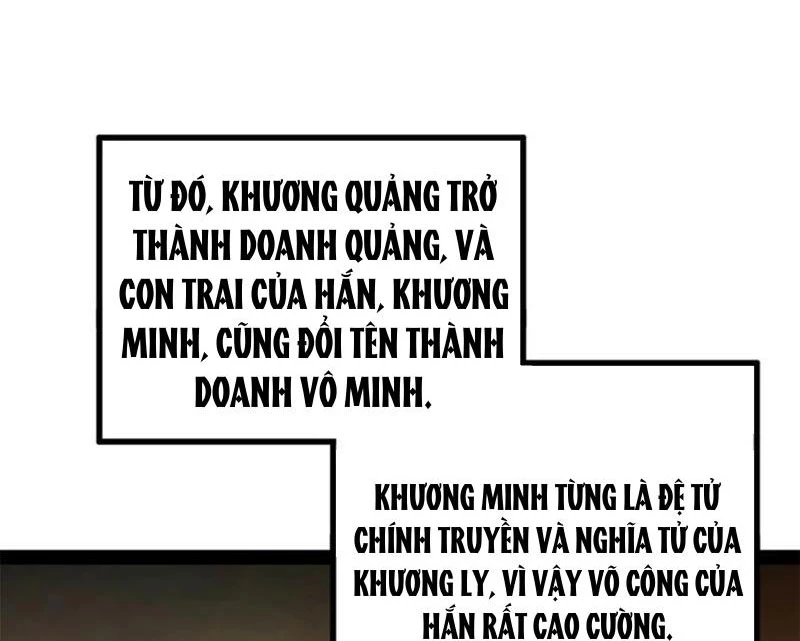 Chàng Rể Mạnh Nhất Lịch Sử Chapter 233 - 13