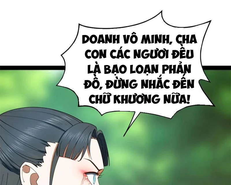 Chàng Rể Mạnh Nhất Lịch Sử Chapter 233 - 20