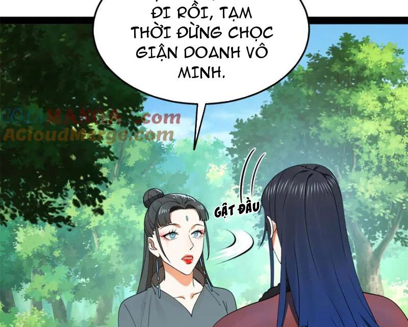 Chàng Rể Mạnh Nhất Lịch Sử Chapter 233 - 33