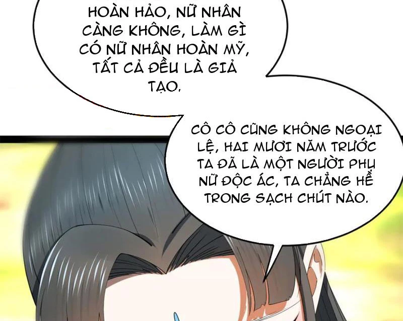 Chàng Rể Mạnh Nhất Lịch Sử Chapter 233 - 40