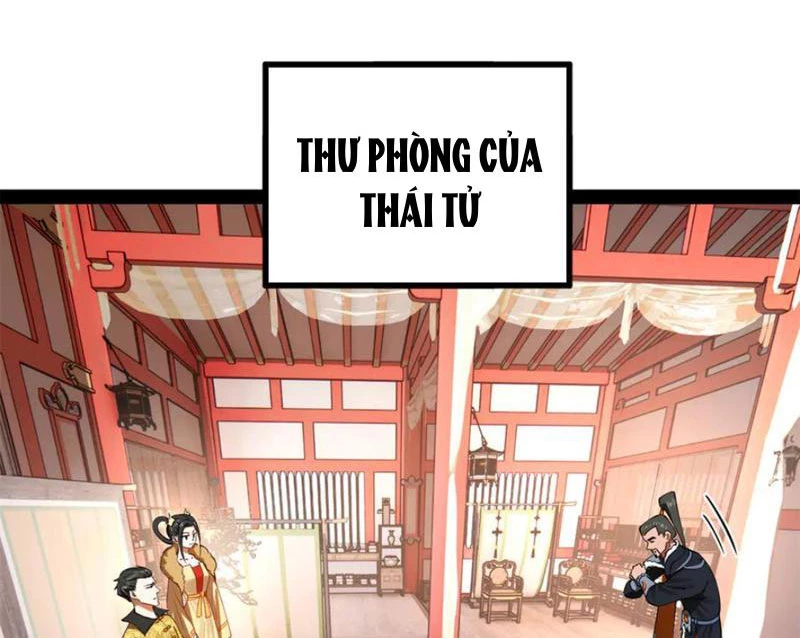 Chàng Rể Mạnh Nhất Lịch Sử Chapter 233 - 49