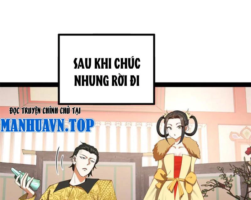 Chàng Rể Mạnh Nhất Lịch Sử Chapter 233 - 60