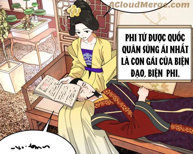 Chàng Rể Mạnh Nhất Lịch Sử Chapter 233 - 75