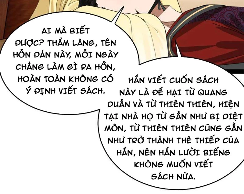 Chàng Rể Mạnh Nhất Lịch Sử Chapter 233 - 80