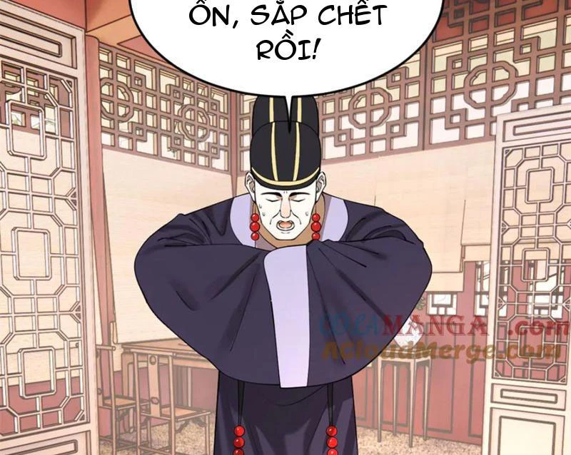 Chàng Rể Mạnh Nhất Lịch Sử Chapter 233 - 86