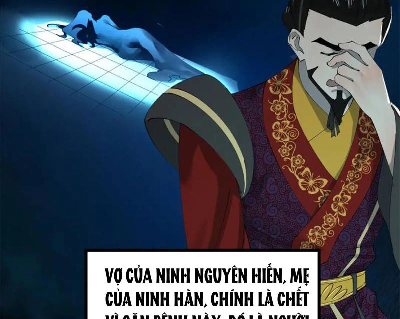 Chàng Rể Mạnh Nhất Lịch Sử Chapter 233 - 93