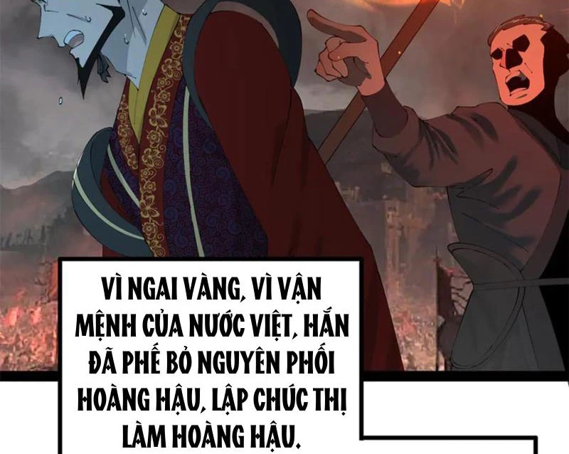 Chàng Rể Mạnh Nhất Lịch Sử Chapter 233 - 96