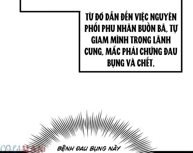 Chàng Rể Mạnh Nhất Lịch Sử Chapter 233 - 97