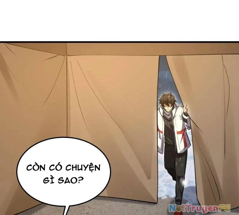 Đệ Nhất Danh Sách Chapter 430 - 101