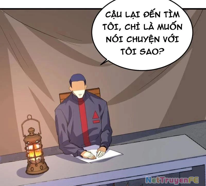 Đệ Nhất Danh Sách Chapter 430 - 111