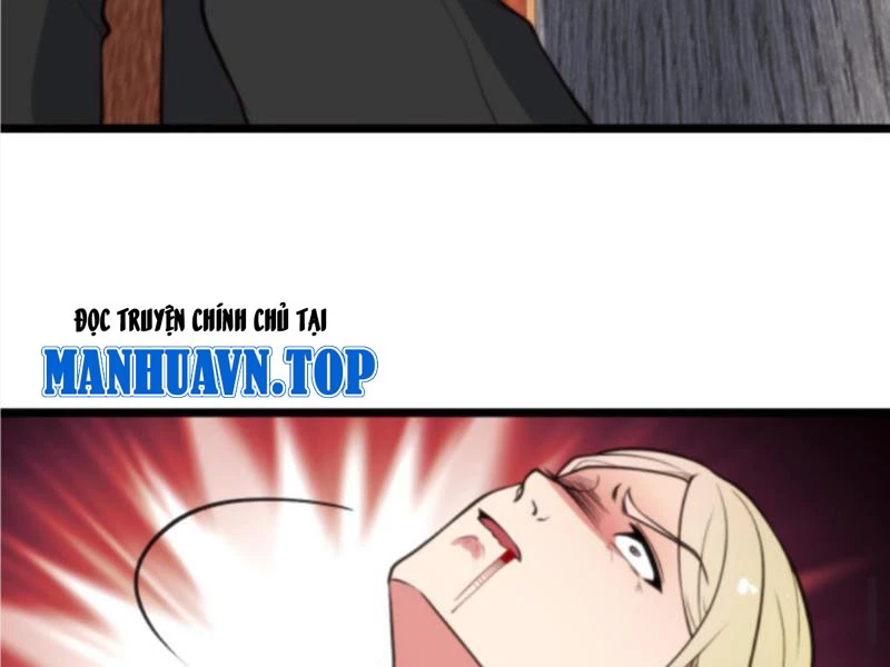 Ta Có 90 Tỷ Tiền Liếm Cẩu! Chapter 370 - 9