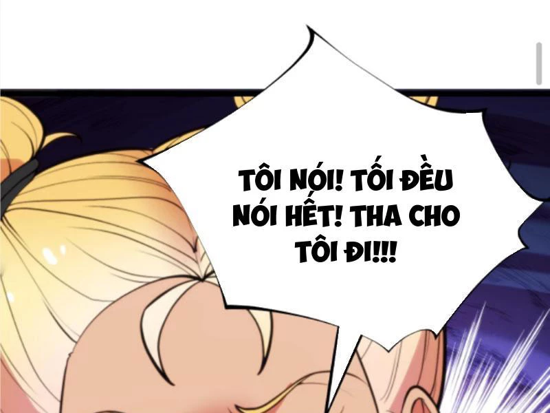 Ta Có 90 Tỷ Tiền Liếm Cẩu! Chapter 370 - 15