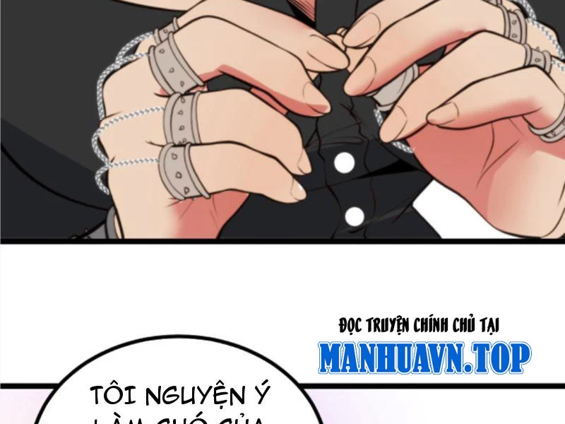 Ta Có 90 Tỷ Tiền Liếm Cẩu! Chapter 370 - 28