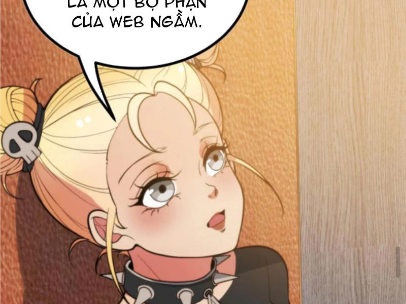 Ta Có 90 Tỷ Tiền Liếm Cẩu! Chapter 370 - 36