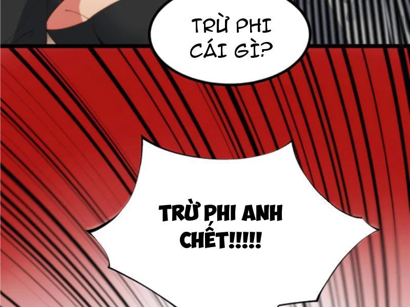 Ta Có 90 Tỷ Tiền Liếm Cẩu! Chapter 370 - 42