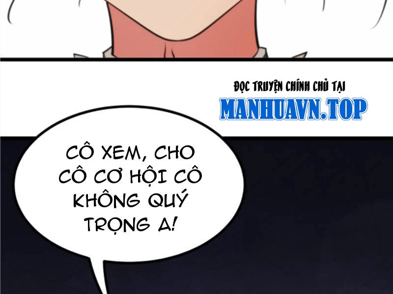 Ta Có 90 Tỷ Tiền Liếm Cẩu! Chapter 370 - 51