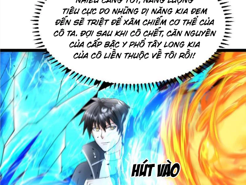 Toàn Cầu Băng Phong: Ta Chế Tạo Phòng An Toàn Tại Tận Thế Chapter 462 - 42