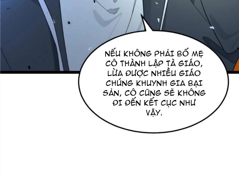 Toàn Cầu Băng Phong: Ta Chế Tạo Phòng An Toàn Tại Tận Thế Chapter 462 - 47