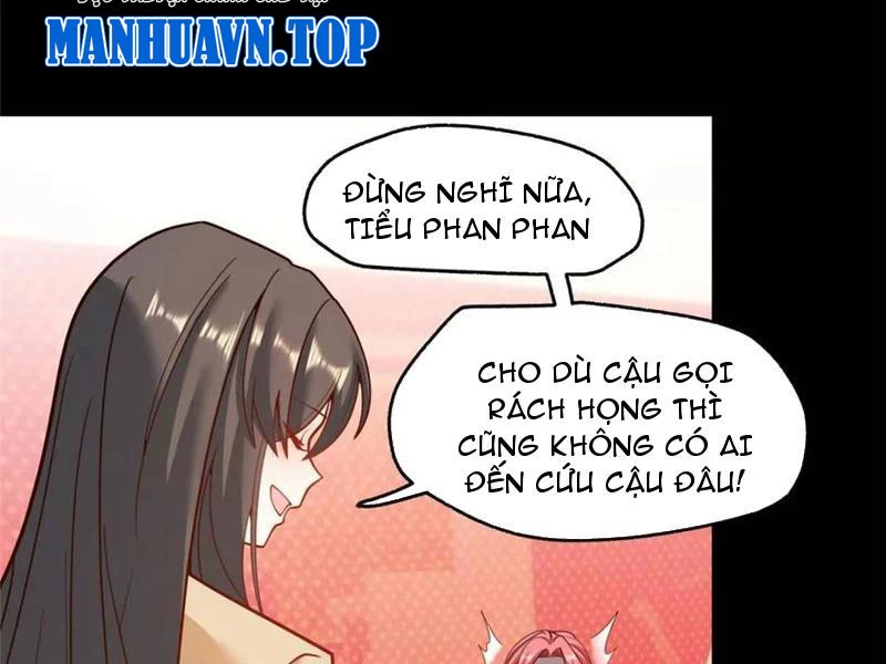 Trọng Sinh Không Làm Chạn Vương, Tôi Một Mình Nạp Game Thăng Cấp Chapter 144 - 46