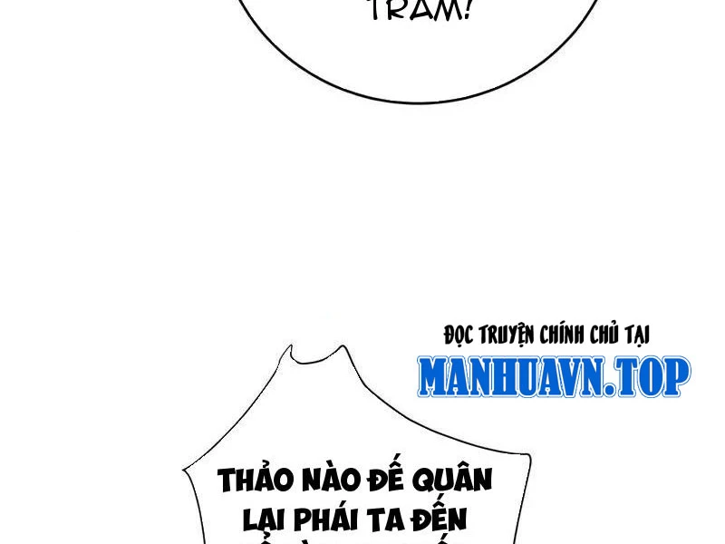 Đệ Tử Tu Luyện Còn Ta Thì Lười Biếng Chapter 118 - 32