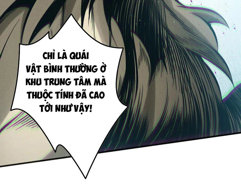 Thảm Họa Tử Linh Sư Chapter 121 - 87