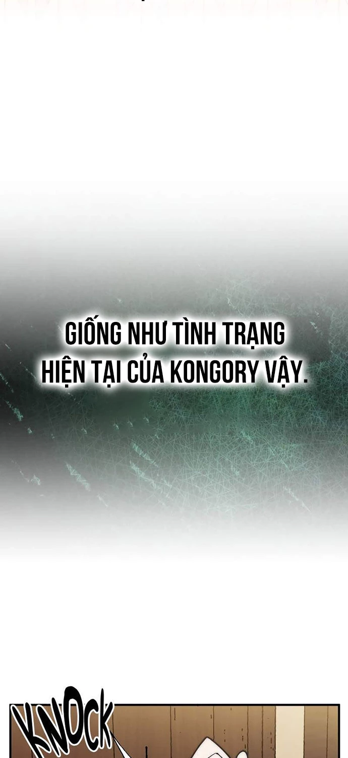 Quân Cờ Thứ 31 Lật Ngược Ván Cờ Chapter 64 - 9