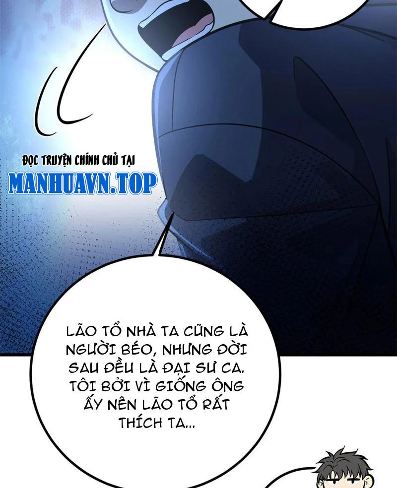 Toàn Cầu Cao Võ Chapter 279 - 77