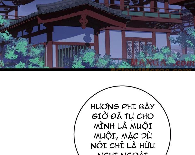 Phá thân của nữ Hoàng Đế Chapter 13 - 2