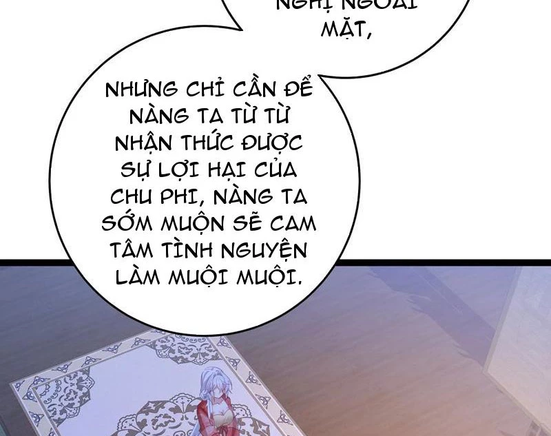 Phá thân của nữ Hoàng Đế Chapter 13 - 3