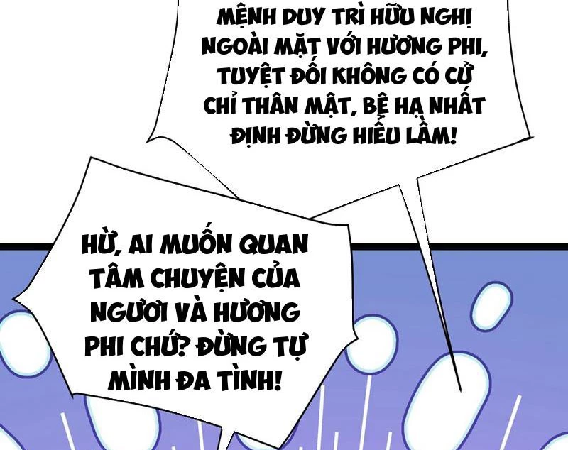 Phá thân của nữ Hoàng Đế Chapter 13 - 28